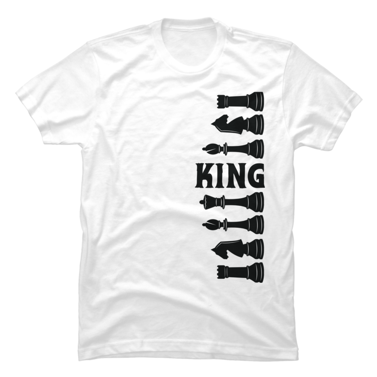 chess shirt design chess shirt design